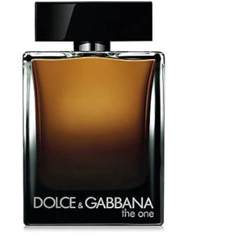 dolce and gabbana 1|dolce and gabbana one gentleman.